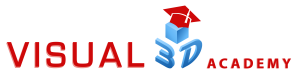 Visual3DAcademy